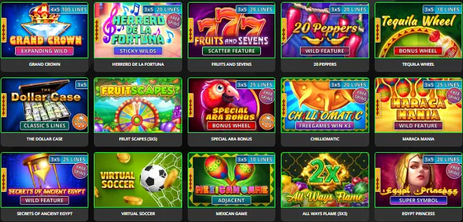 games-casino-3reyescasinovip