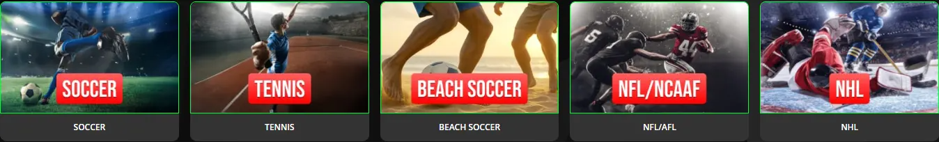 sports-casino-3reyescasinovip